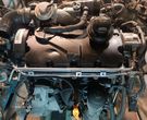 MOTOR VOLKSWAGEN GOLF IV / SEAT LEON /IBIZA / AUDI A3 1.9TDI 100CV PD AXR / ATD - 1