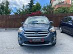 Ford Kuga 1.5 Ecoboost 2WD - 1