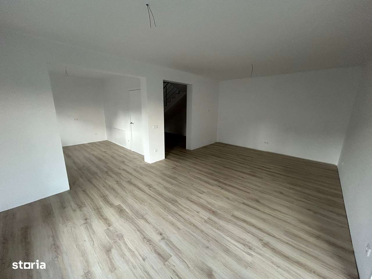 Casa Individuala, 120mp utili, 375mp teren, Zona Micesti-1