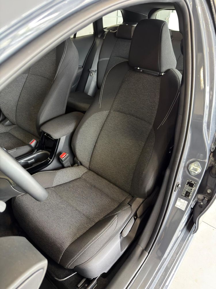 Toyota Corolla Hybrid Kombi Salon Polska FV23% GOTÓWKA LEASING