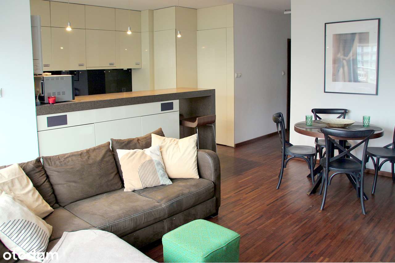 Oferta zablokowana!-17