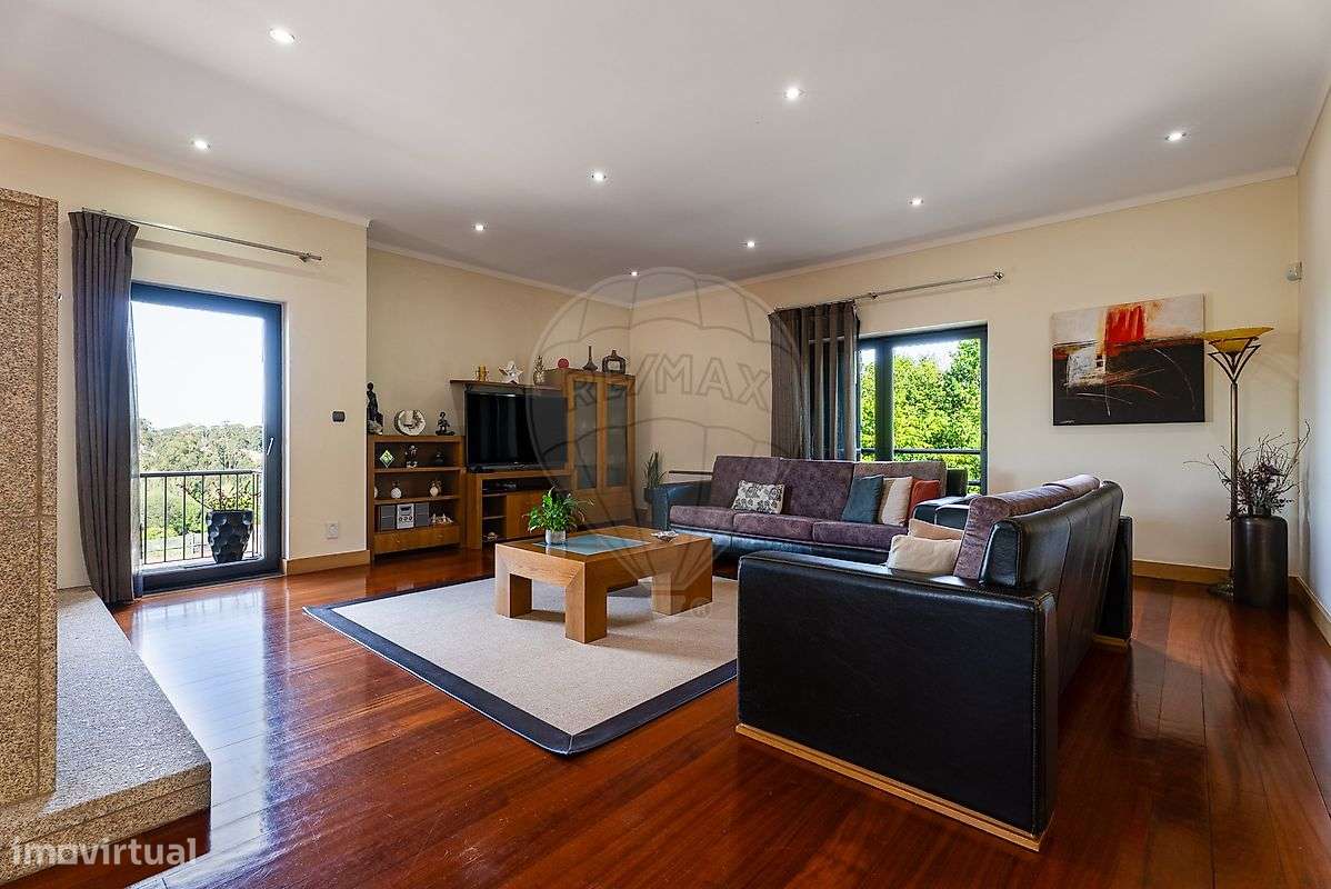 Moradia T3 para venda - Grande imagem: 4/46