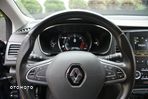 Renault Megane 1.7 Blue dCi Intens EDC - 13