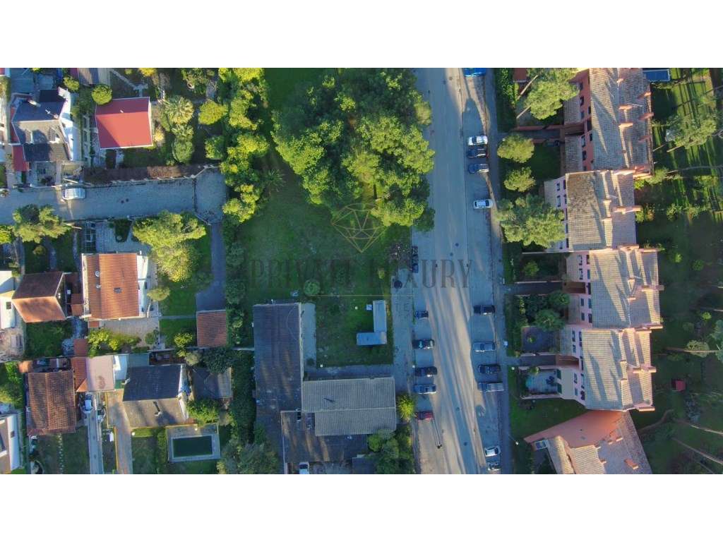 Condomínio exclusivo de 15 moradias na Herdade da Aroeira - Grande imagem: 5/25