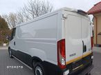 Iveco Daily 3.0 Himatic - 4