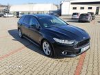 Ford Mondeo 2.0 TDCi ST-Line X - 4