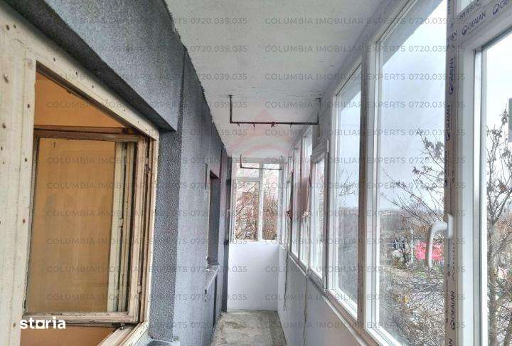 Tineretului ,Piscului ,ideal credit bancar,-1