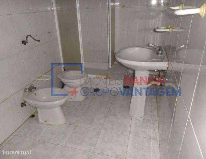 MORADIA T2 - ALIJÓ - Grande imagem: 4/22