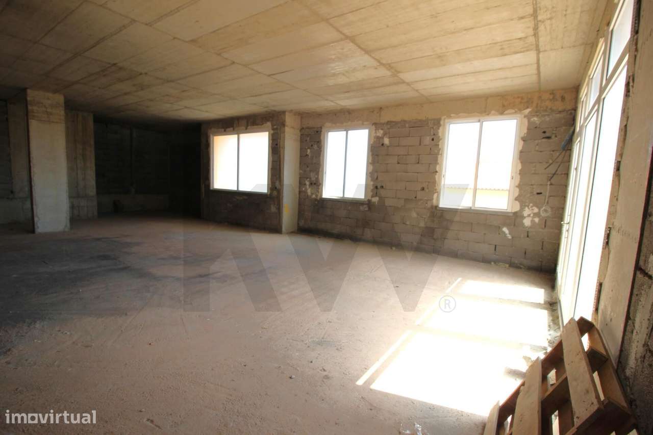 ESPAÇO LOJAS, ARMAZEM com 700m2, para CRESCHE, GIMNÁSIO, ESCRITÓRIOS, - Grande imagem: 4/60