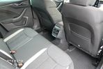 Skoda Scala 1.0 TSI Style - 20