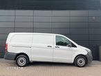 Mercedes-Benz Vito 114 - 7