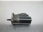 Motor Arranque Seat Ibiza Ii (6K1) - 5