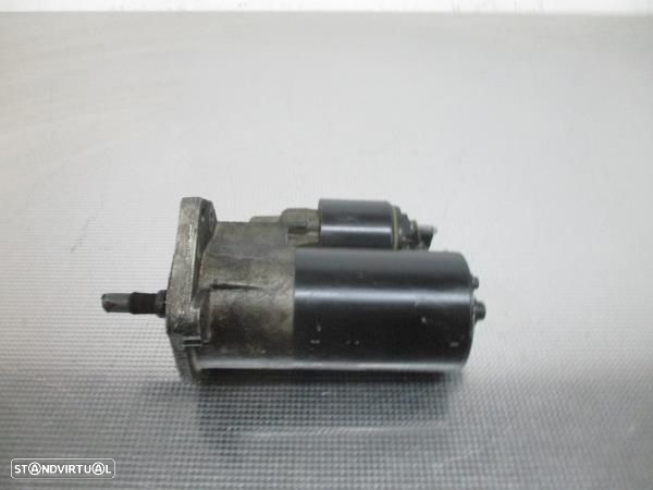 Motor Arranque Seat Ibiza Ii (6K1) - 5