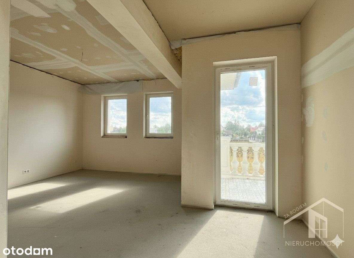 ||| Dom Z Śródziemnomorskim Klimatem |||-7