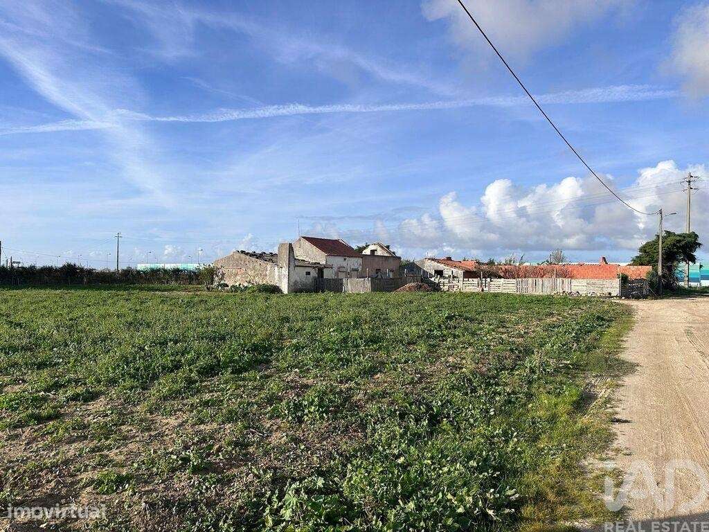 Casa / Villa T2 em Atouguia da Baleia de 105,00 m2 - Grande imagem: 3/28