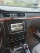 Skoda Superb 2.0 TDI Elegance - 3