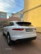 Jaguar F-Pace 20d Aut. Prestige - 17