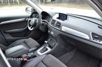 Audi Q3 2.0 TDI Quattro S tronic - 21