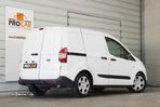 Ford Transit Courier 1.5 TDCi Trend - 2