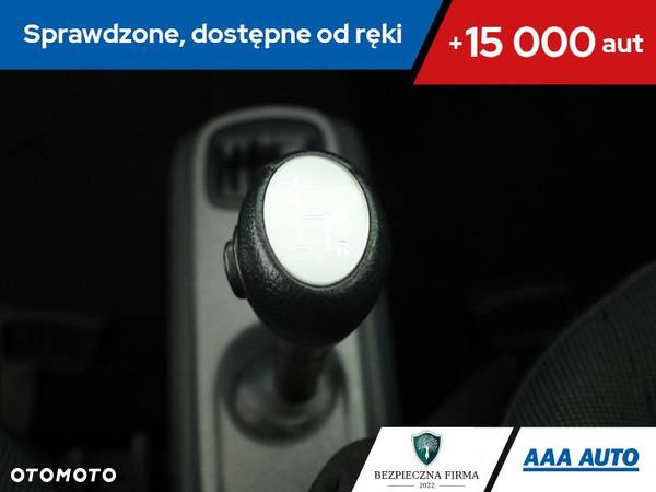 Smart Fortwo - 12