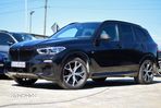 BMW X5 xDrive30d mHEV sport - 30