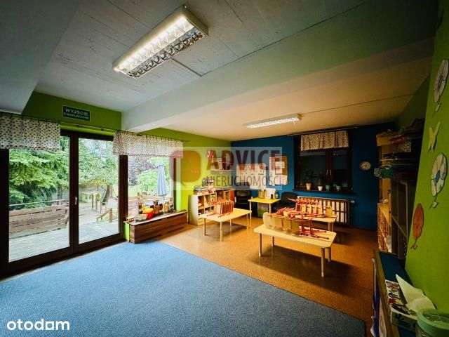 Dom, 250 m², Mirków - Pełny obrazek: 4/16