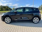 Renault Scenic TCe 140 GPF LIMITED - 16