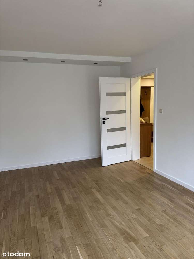 Interesująca oferta godna uwagi ####-5