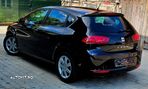 Seat Leon 1.4 TSI Sport - 6