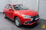 Mitsubishi ASX 1.6 2WD Intense - 6