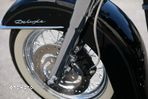 Harley-Davidson Softail Deluxe - 14