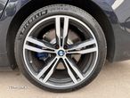 BMW Seria 7 730d xDrive - 10