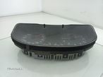 Ceas bord Audi A4 B5 ADP / AHL 1.6i 1994-2000  8D0919033C - 3