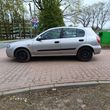 Nissan Almera II 1.5 dCi Visia - 8