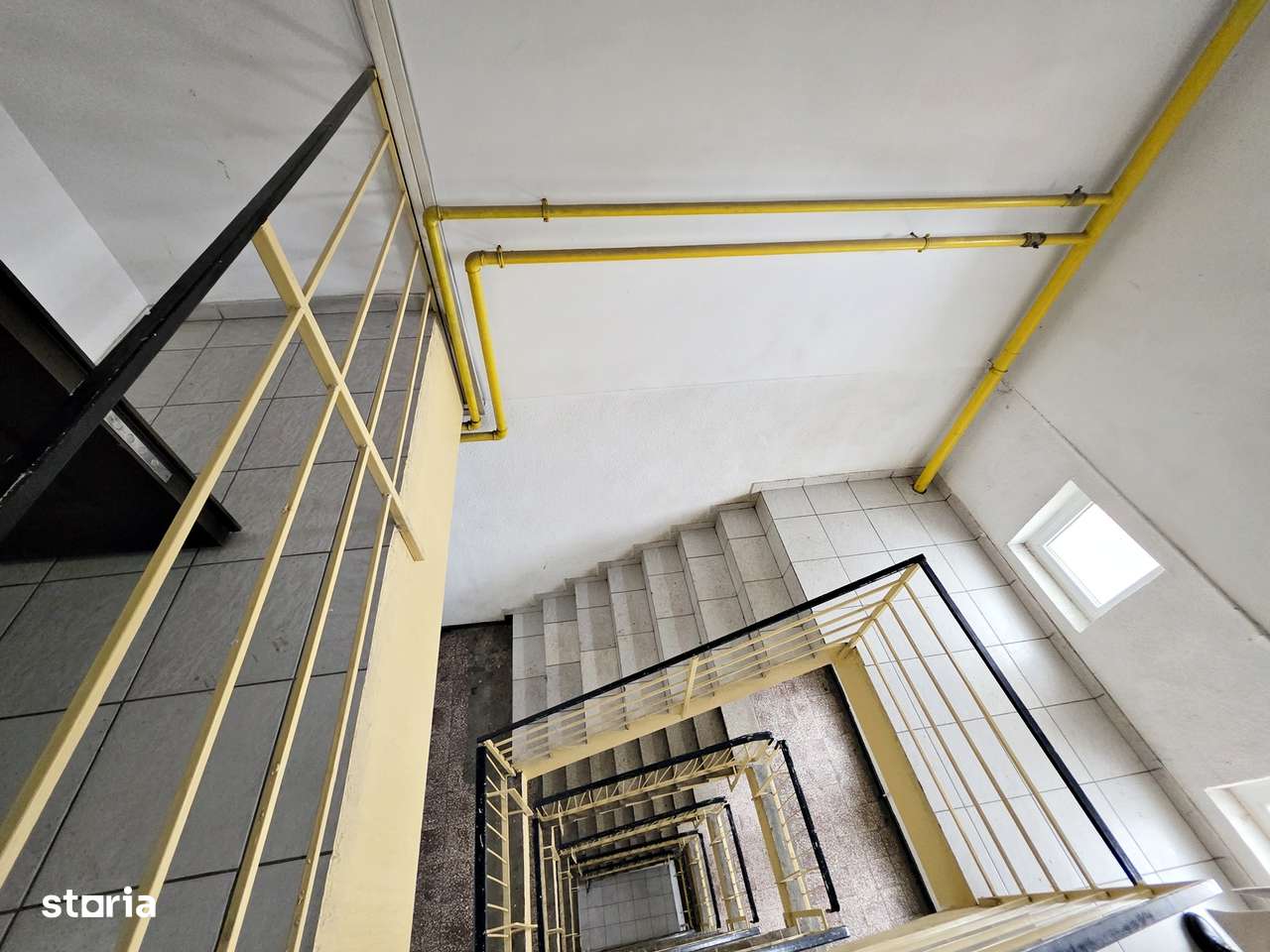 Duplex 2 Camere | 0% Comision | Fizicienilor | Ilioara-17