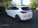 Opel Grandland X - 8