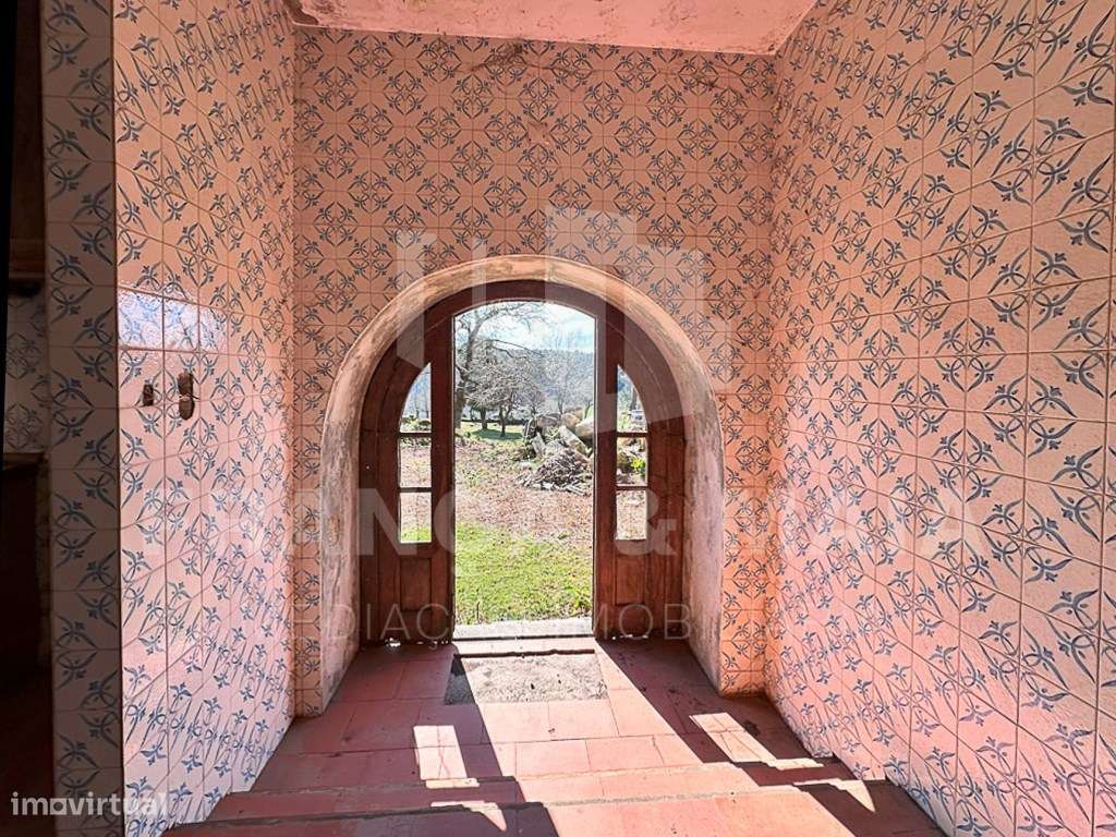Quinta de Canedinho-18
