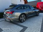 Audi A6 40 TDI mHEV Sport S tronic - 16