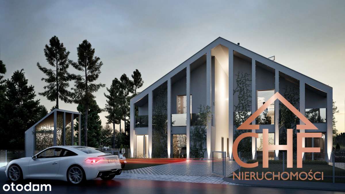 Apartamenty nad morzem-4