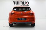 Renault Clio 1.0 TCe RS Line - 29
