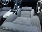 Opel Insignia 2.0 CDTI Cosmo S&S - 39