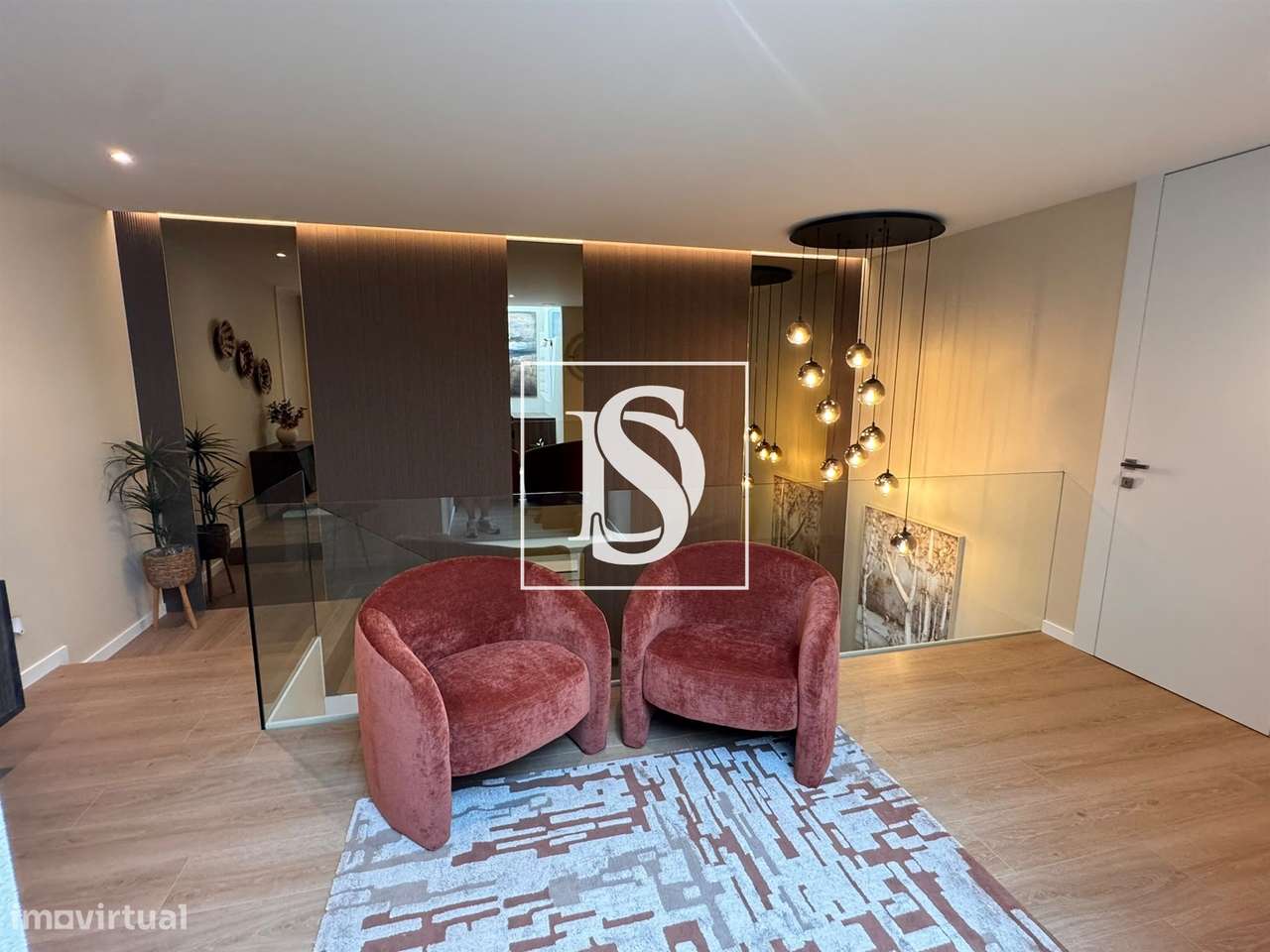 Moradia T3 Exclusiva | Quinta da Barca | Esposende-19
