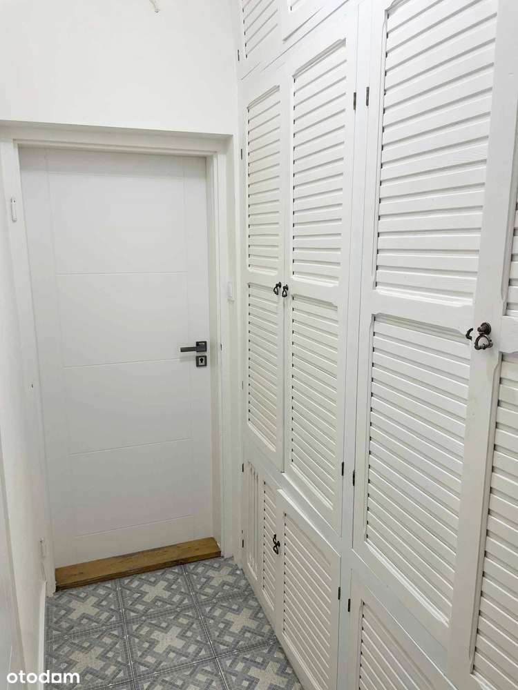 Dom w bardzo atrakcyjnej cene za gotówkę - Pełny obrazek: 3/11