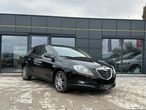 Lancia Delta 1.4 MultiAir 16v Platinum - 3