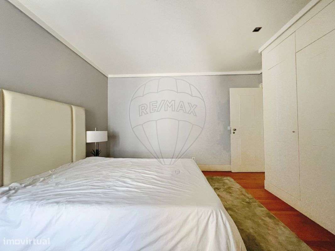 Apartamento T1 para venda - Grande imagem: 3/32