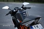 KTM RC 125 - 10