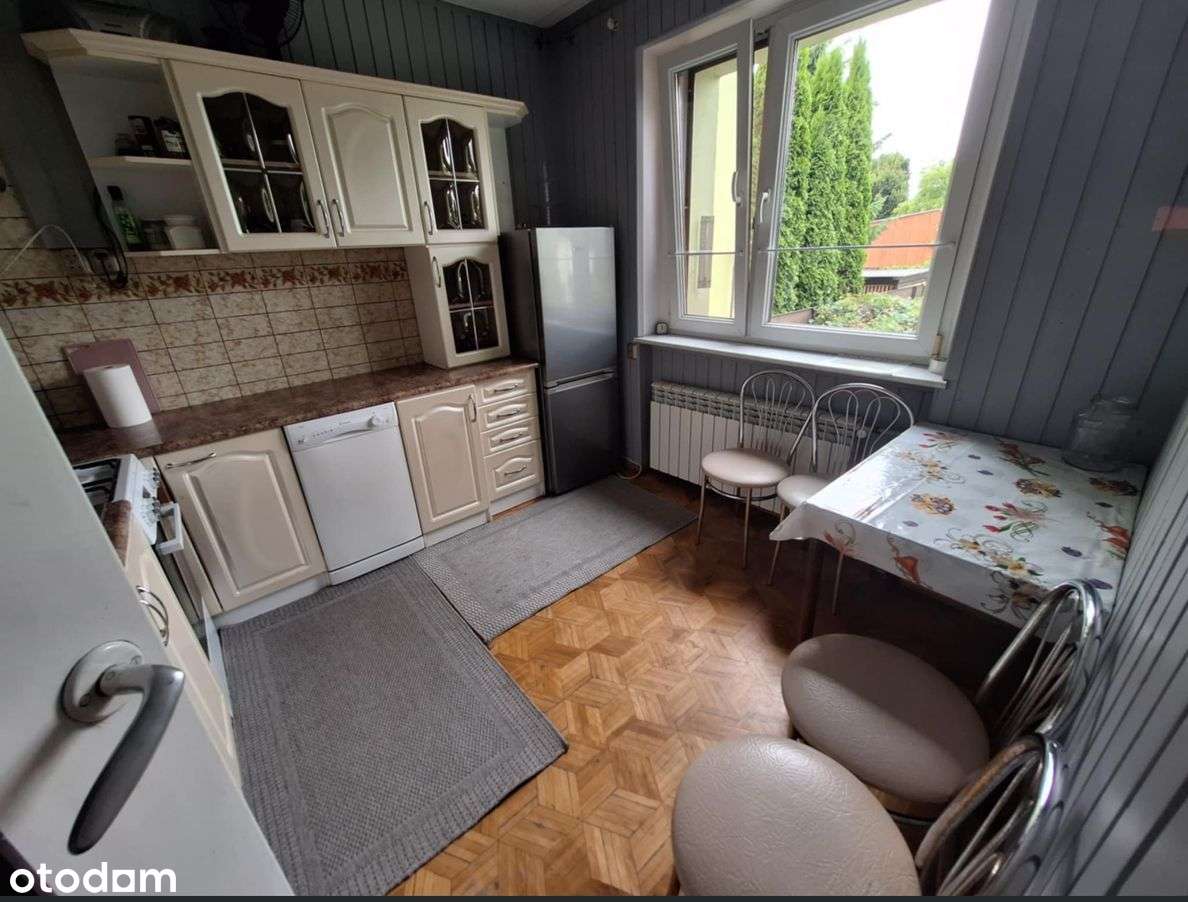 Damasławek - Centrum-10