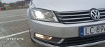 Volkswagen Passat 1.4 TSI BMT Comfortline - 8