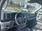 Volkswagen Crafter 3.5 CD Bena L4 dRWD - 8