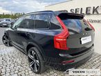 Volvo XC 90 - 8